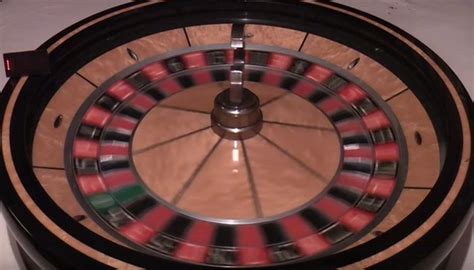 roulette bonus ohne einzahlung|Roulette.